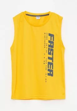 LC WAIKIKI Crew Neck Printed Boy Athlete And Roller 6 LC WAIKIKI Crew Neck Printed Boy Athlete And Roller -LC WAIKIKI popular shop lc waikiki 9035 1474936 2