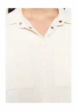 LC WAIKIKI Maternity Long Sleeves Shirt 8 LC WAIKIKI Maternity Long Sleeves Shirt -LC WAIKIKI popular shop lc waikiki 9226 9478726 3