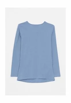 LC WAIKIKI Maternity Long Sleeves Cotton T-Shirt -LC WAIKIKI popular shop lc waikiki 9233 2288726 6