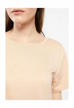 LC WAIKIKI Straight Short Sleeve Nightgown -LC WAIKIKI popular shop lc waikiki 9234 3688726 3