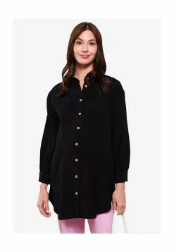 LC WAIKIKI Maternity Shirt Tunic