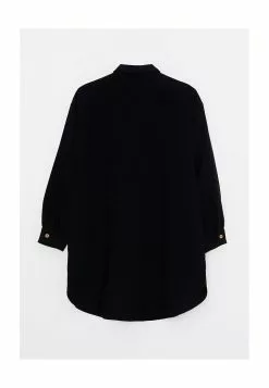 LC WAIKIKI Maternity Shirt Tunic 13 LC WAIKIKI Maternity Shirt Tunic -LC WAIKIKI popular shop lc waikiki 9235 5978726 6