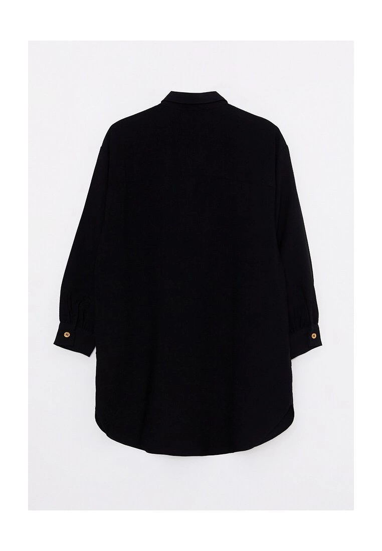 LC WAIKIKI Maternity Shirt Tunic 8 LC WAIKIKI Maternity Shirt Tunic - Image 6