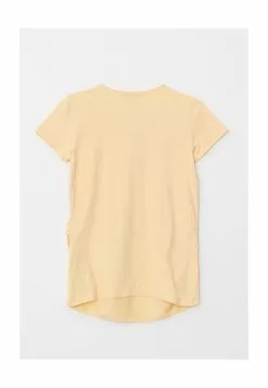 LC WAIKIKI Maternity Printed Short Sleeves T-Shirt -LC WAIKIKI popular shop lc waikiki 9238 2978726 6