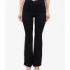 LC WAIKIKI Women's Flare Jeans 1 LC WAIKIKI Women's Flare Jeans -LC WAIKIKI popular shop lc waikiki 9241 3578726 1