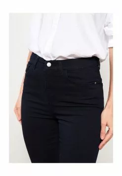 LC WAIKIKI Women's Flare Jeans -LC WAIKIKI popular shop lc waikiki 9241 3578726 3