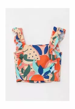 LC WAIKIKI Sleeveless Poplin Women's Top 15 LC WAIKIKI Sleeveless Poplin Women's Top -LC WAIKIKI popular shop lc waikiki 9248 1816726 7