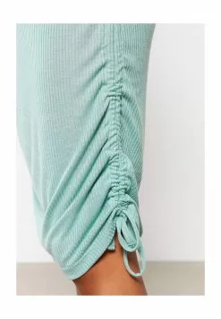 LC WAIKIKI Sleeveless Women's Beach Dress -LC WAIKIKI popular shop lc waikiki 9266 8288726 3