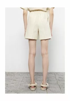 LC WAIKIKI Standard Fit Straight Shorts -LC WAIKIKI popular shop lc waikiki 9277 4678726 2