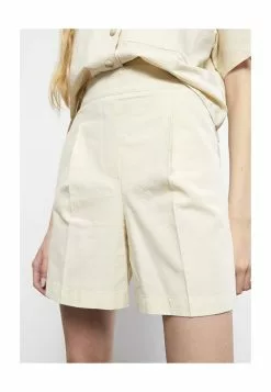 LC WAIKIKI Standard Fit Straight Shorts -LC WAIKIKI popular shop lc waikiki 9277 4678726 3