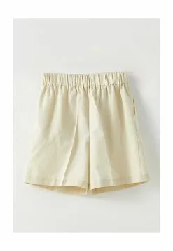 LC WAIKIKI Standard Fit Straight Shorts -LC WAIKIKI popular shop lc waikiki 9277 4678726 6