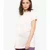 LC WAIKIKI Maternity Cotton T-Shirt -LC WAIKIKI popular shop lc waikiki 9279 9978726 1