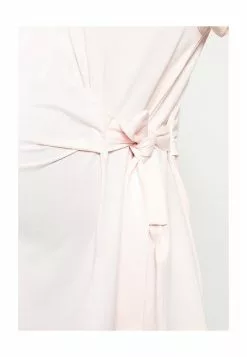 LC WAIKIKI Maternity Cotton T-Shirt -LC WAIKIKI popular shop lc waikiki 9279 9978726 3