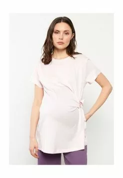 LC WAIKIKI Maternity Cotton T-Shirt -LC WAIKIKI popular shop lc waikiki 9279 9978726 4
