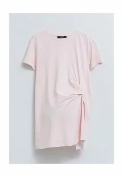 LC WAIKIKI Maternity Cotton T-Shirt -LC WAIKIKI popular shop lc waikiki 9279 9978726 6