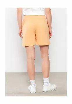 LC WAIKIKI Maternity Plain Bermuda Shorts -LC WAIKIKI popular shop lc waikiki 9280 0678726 2