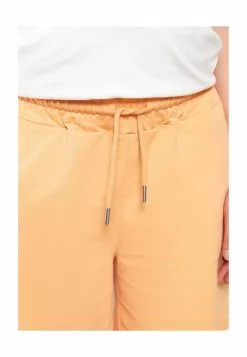 LC WAIKIKI Maternity Plain Bermuda Shorts -LC WAIKIKI popular shop lc waikiki 9280 0678726 3