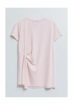 LC WAIKIKI Maternity Cotton T-Shirt -LC WAIKIKI popular shop lc waikiki 9280 9978726 7