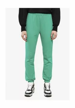 LC WAIKIKI Plain Jogger Sweatpants