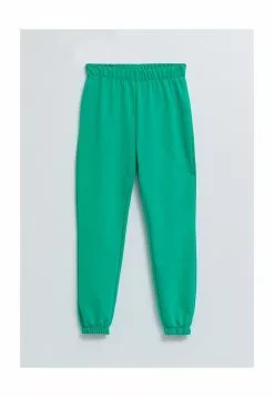 LC WAIKIKI Plain Jogger Sweatpants 13 LC WAIKIKI Plain Jogger Sweatpants -LC WAIKIKI popular shop lc waikiki 9282 5578726 6