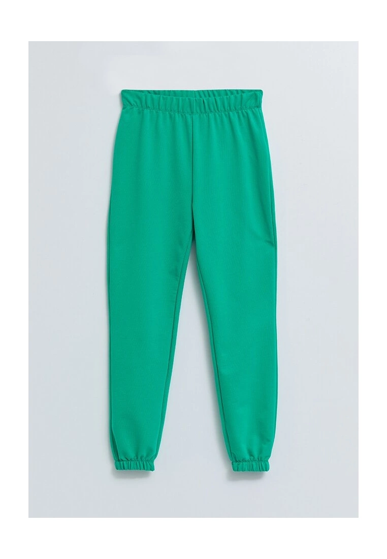 LC WAIKIKI Plain Jogger Sweatpants 8 LC WAIKIKI Plain Jogger Sweatpants - Image 6