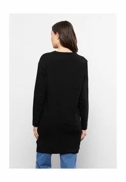 LC WAIKIKI Maternity Letter Long Sleeve Tee 9 LC WAIKIKI Maternity Letter Long Sleeve Tee -LC WAIKIKI popular shop lc waikiki 9287 3478726 2