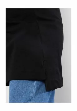 LC WAIKIKI Maternity Letter Long Sleeve Tee 10 LC WAIKIKI Maternity Letter Long Sleeve Tee -LC WAIKIKI popular shop lc waikiki 9287 3478726 3