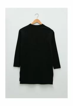 LC WAIKIKI Maternity Letter Long Sleeve Tee 13 LC WAIKIKI Maternity Letter Long Sleeve Tee -LC WAIKIKI popular shop lc waikiki 9287 3478726 6