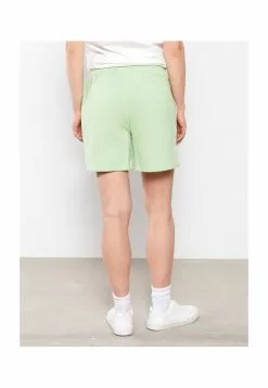 LC WAIKIKI Maternity Plain Bermuda Shorts -LC WAIKIKI popular shop lc waikiki 9290 2178726 2