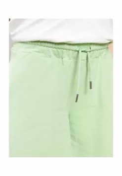 LC WAIKIKI Maternity Plain Bermuda Shorts -LC WAIKIKI popular shop lc waikiki 9290 2178726 3