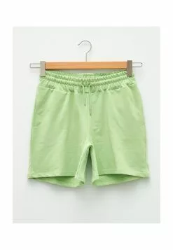 LC WAIKIKI Maternity Plain Bermuda Shorts -LC WAIKIKI popular shop lc waikiki 9290 2178726 5