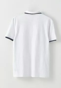 LC WAIKIKI Polo Neck Short Sleeve Men's T-Shirt -LC WAIKIKI popular shop lc waikiki 9326 4908236 7