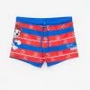 LC WAIKIKI Paw Patrol Printed Quick Dry Boy's Boxer Swimsuit -LC WAIKIKI popular shop lc waikiki 9358 8813036 1