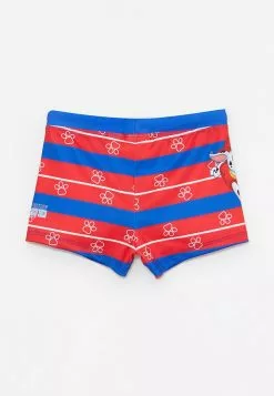 LC WAIKIKI Paw Patrol Printed Quick Dry Boy's Boxer Swimsuit -LC WAIKIKI popular shop lc waikiki 9358 8813036 2