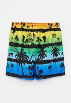 LC WAIKIKI Printed Quick Drying Boy's Swim Shorts 5 LC WAIKIKI Printed Quick Drying Boy's Swim Shorts -LC WAIKIKI popular shop lc waikiki 9363 4982036 2