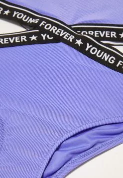 LC WAIKIKI Printed Girl Monokini From Flexible Fabric -LC WAIKIKI popular shop lc waikiki 9364 8513036 3