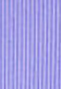 LC WAIKIKI Printed Girl Monokini From Flexible Fabric -LC WAIKIKI popular shop lc waikiki 9364 8513036 4