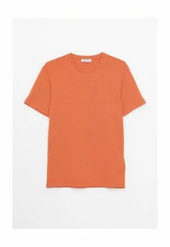 LC WAIKIKI Crew Neck Short Sleeves Men's T-Shirt -LC WAIKIKI popular shop lc waikiki 9461 2077626 5