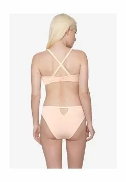 LC WAIKIKI Plain Brazilian Brief -LC WAIKIKI popular shop lc waikiki 9462 6003216 2