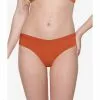 LC WAIKIKI Straight Bikini Panty -LC WAIKIKI popular shop lc waikiki 9462 8292216 1