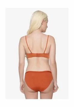 LC WAIKIKI Straight Bikini Panty -LC WAIKIKI popular shop lc waikiki 9462 8292216 2