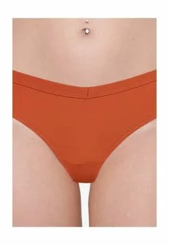 LC WAIKIKI Straight Bikini Panty -LC WAIKIKI popular shop lc waikiki 9462 8292216 3