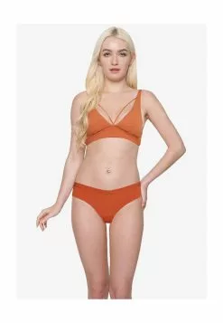 LC WAIKIKI Straight Bikini Panty -LC WAIKIKI popular shop lc waikiki 9462 8292216 4