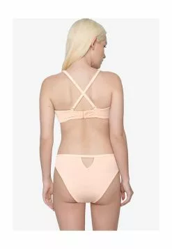 LC WAIKIKI Underwire Strapless Bra -LC WAIKIKI popular shop lc waikiki 9467 2203216 2