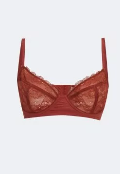 LC WAIKIKI Underwire Lace Detail Bra