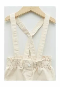 LC WAIKIKI Basic Baby Girl Shorts 7 LC WAIKIKI Basic Baby Girl Shorts -LC WAIKIKI popular shop lc waikiki 9553 4471216 3