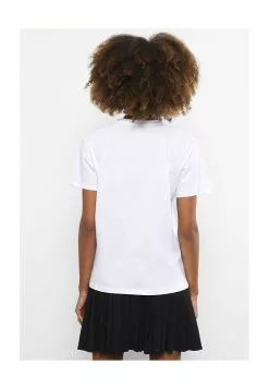 LC WAIKIKI Short Sleeve Cotton T-Shirt -LC WAIKIKI popular shop lc waikiki 9569 4413716 2