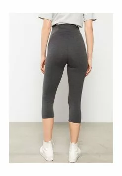 LC WAIKIKI Pregnant Tights With Tummy Panel Cotton 8 LC WAIKIKI Pregnant Tights With Tummy Panel Cotton -LC WAIKIKI popular shop lc waikiki 9580 5555716 2