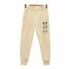 LC WAIKIKI Elastic Waist Boy Jogger Pants -LC WAIKIKI popular shop lc waikiki 9601 2212216 1