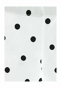 LC WAIKIKI Elastic Waist Baby Girl Tights 2 Pieces -LC WAIKIKI popular shop lc waikiki 9602 0071216 3